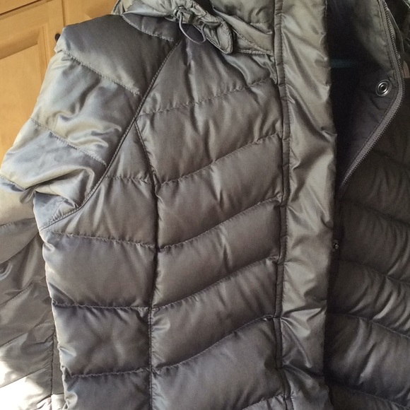 Coat The Northface - Picture 2 of 3